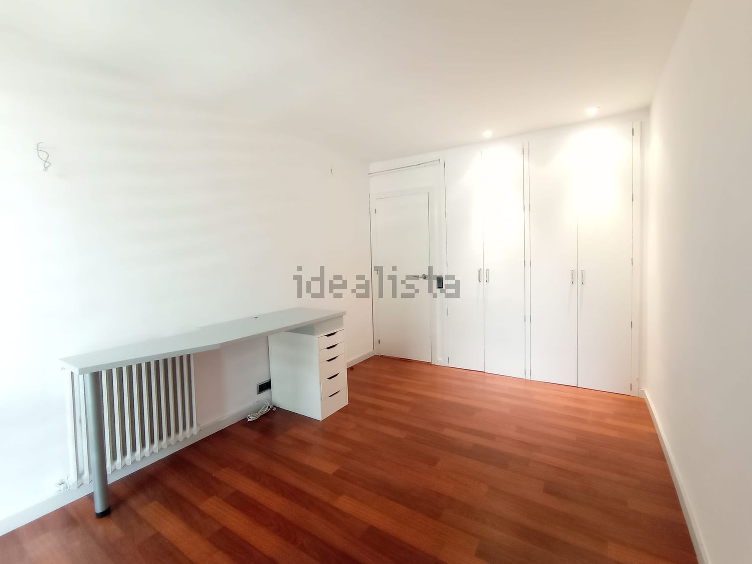 Pis de 159 m² a Esplugues de Llobregat
