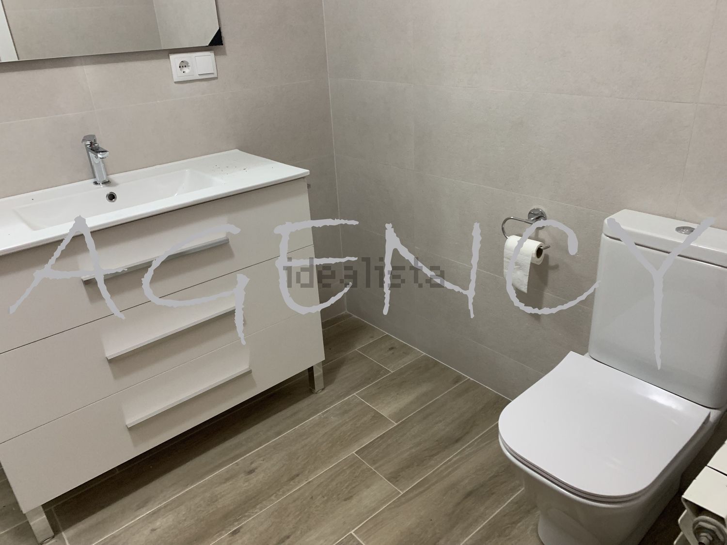 Wohnung 80 m² in Vilassar de Mar