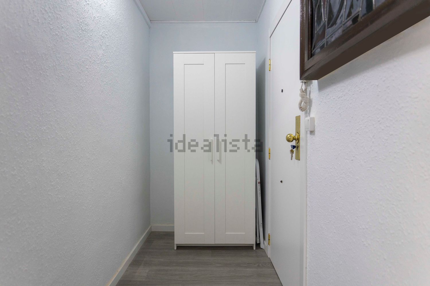 Habitación en alquiler, Barcelona
