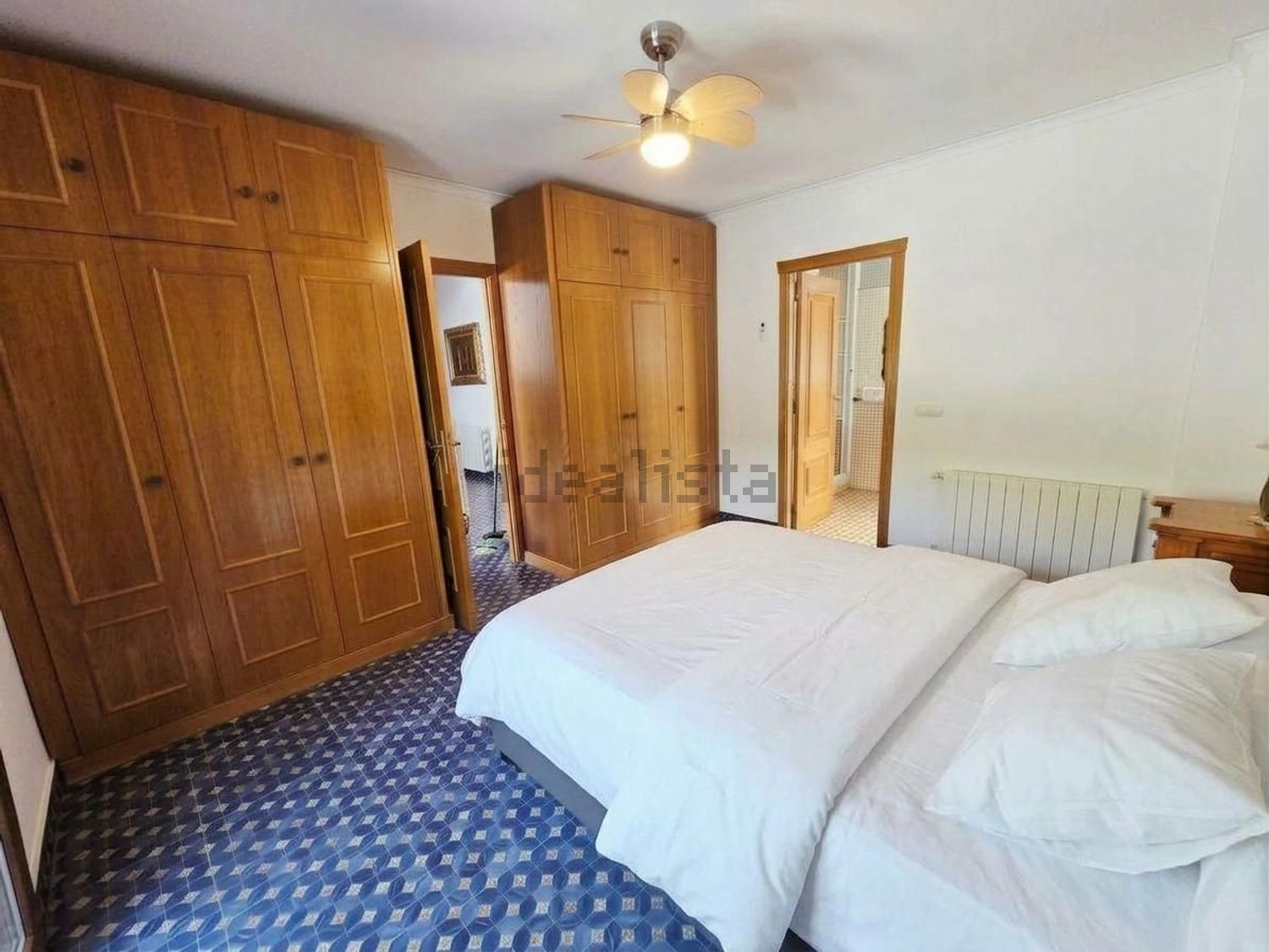 Casa de 420 m² en el Real de Gandia