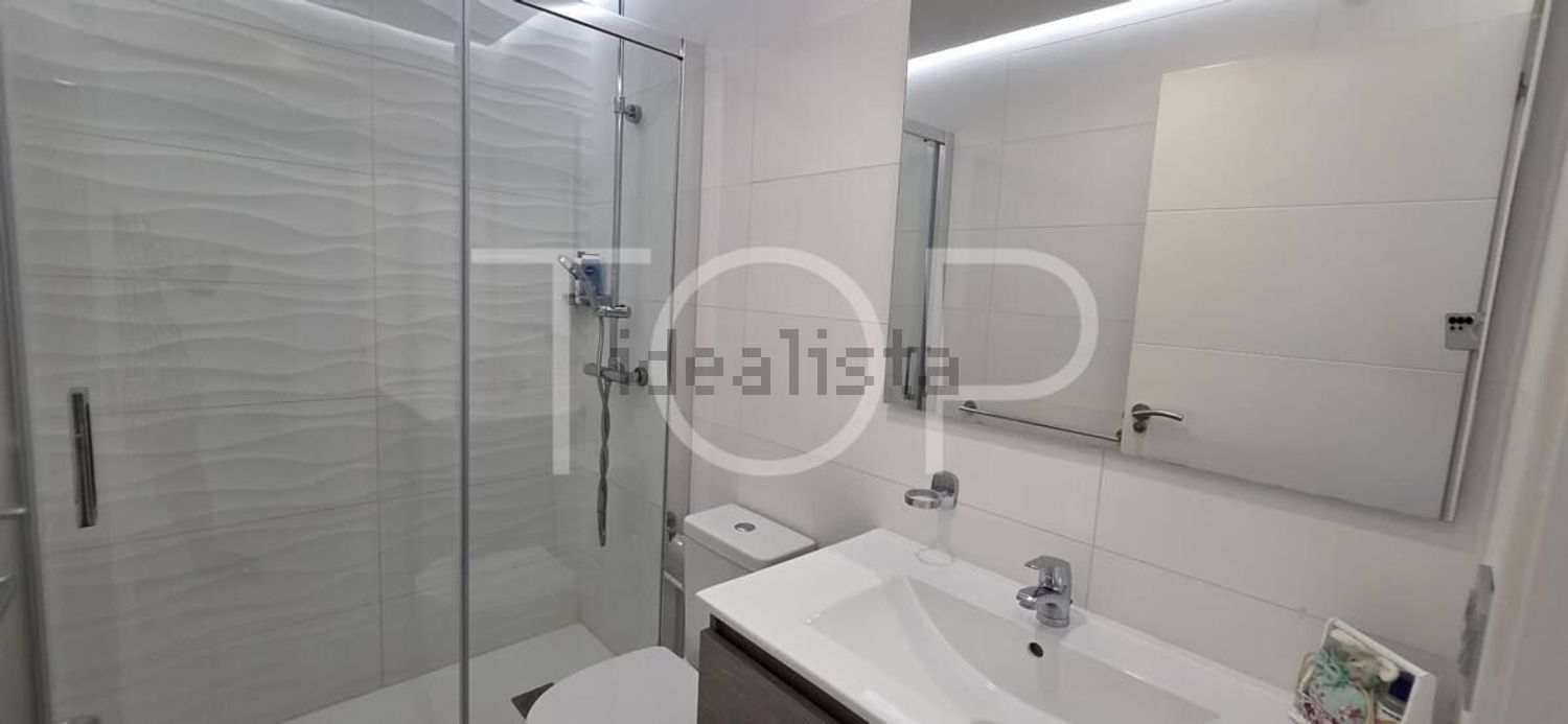 Appartement 90 m² à Adeje