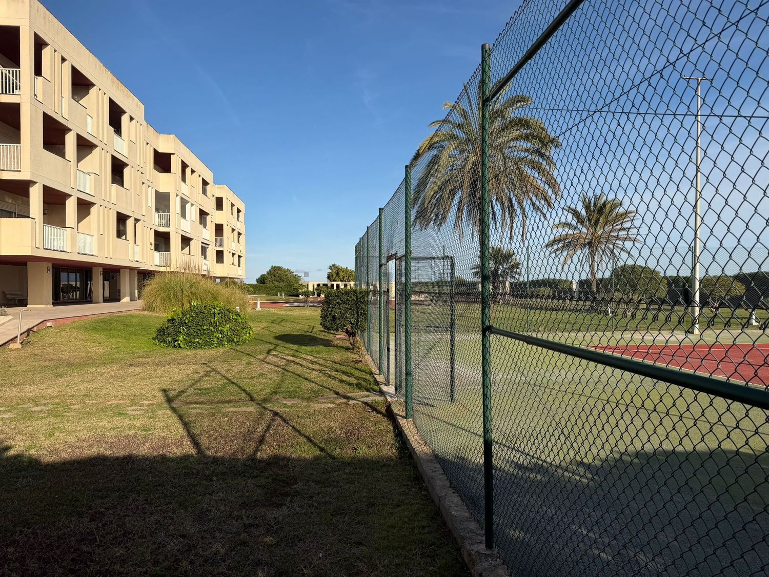 Pis de 134 m² a Gavà
