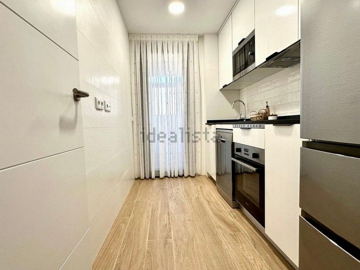 Habitación en alquiler, Valencia