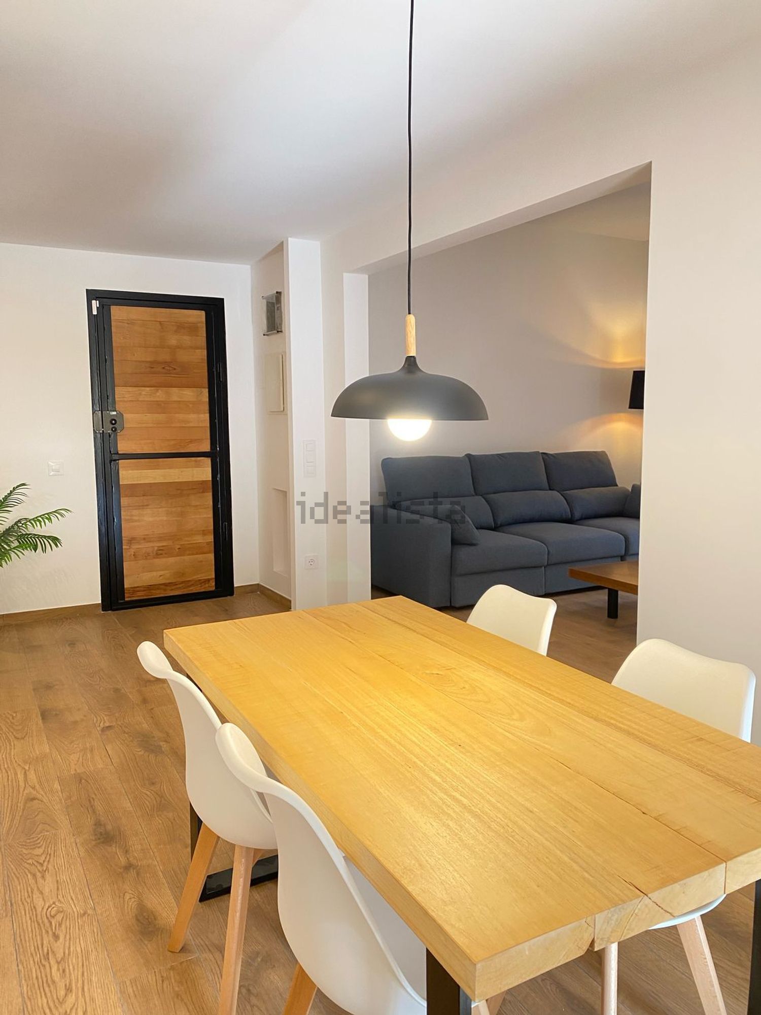 Pis de 86 m² a Vilassar de Dalt
