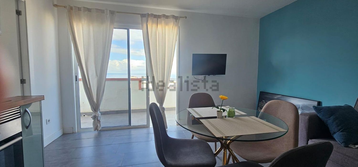 Pis de 44 m² a Arona