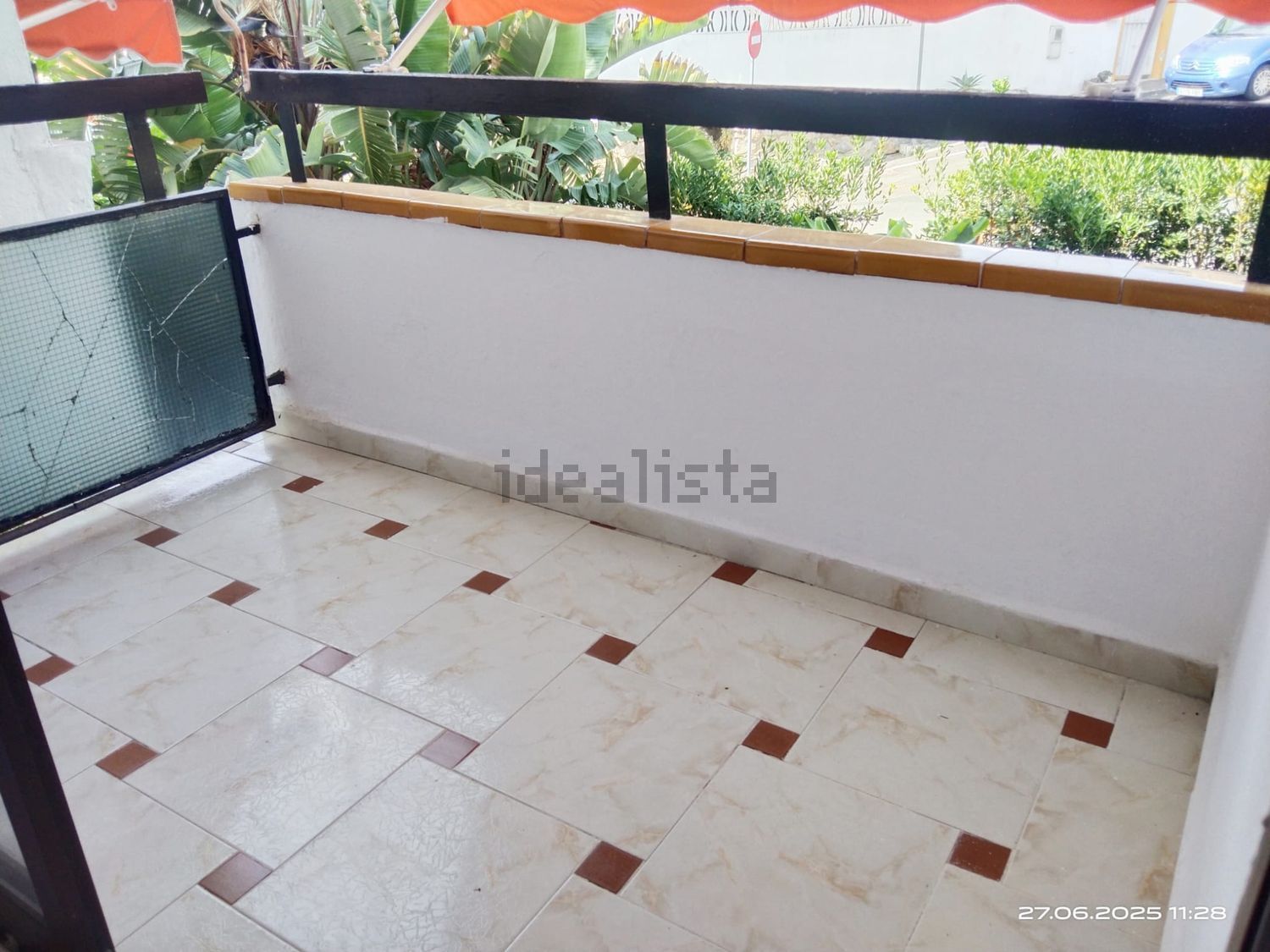 Pis de 35 m² a Mijas