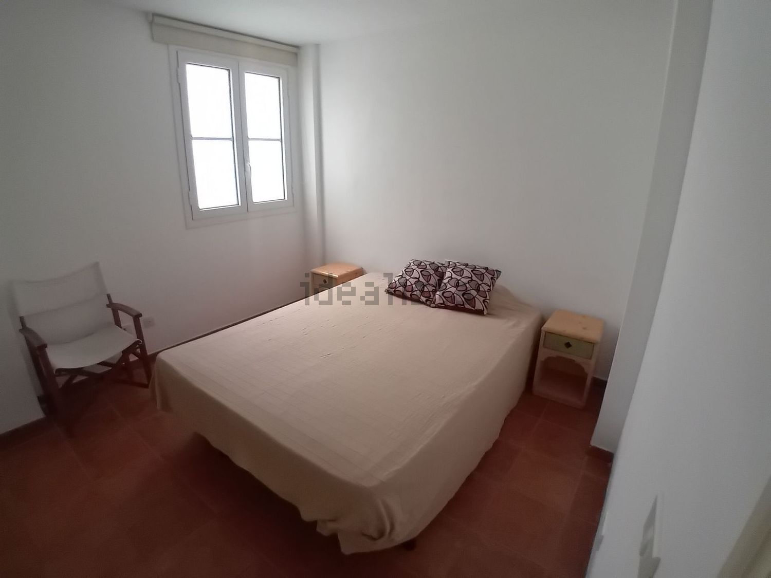 Piso de 80 m² en Santa Úrsula