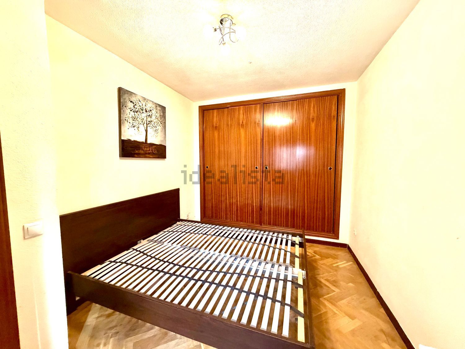 Piso de 65 m² en Madrid
