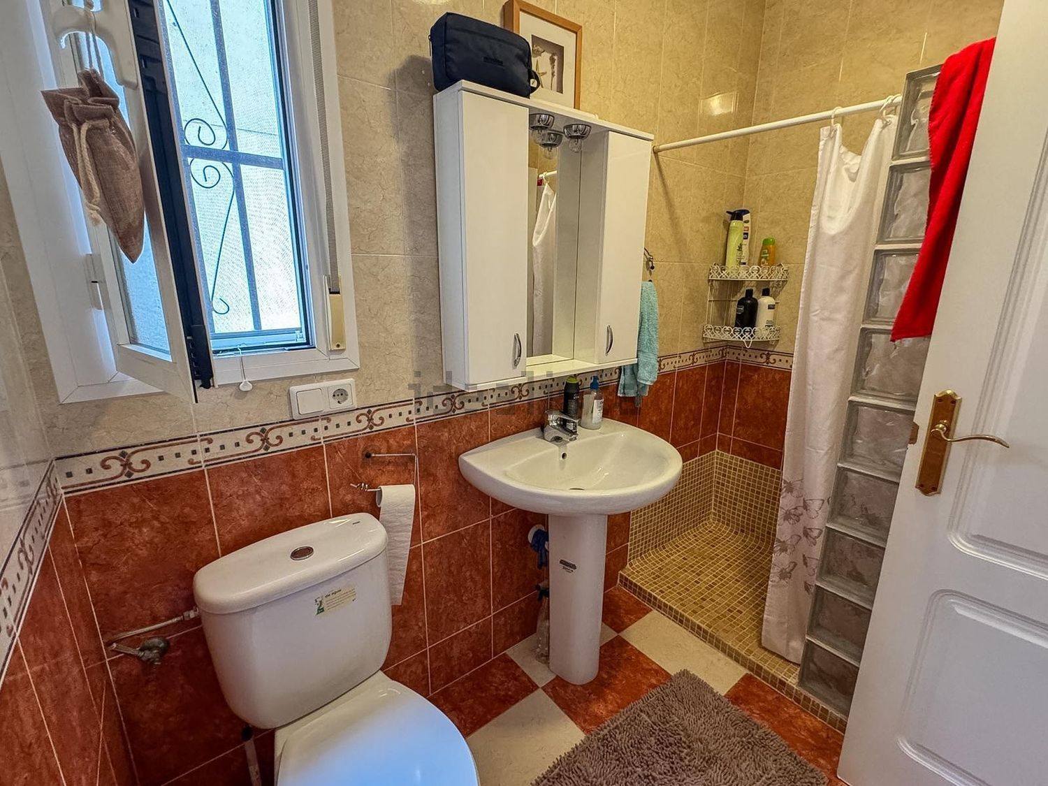 Casa de 88 m² a Rojals