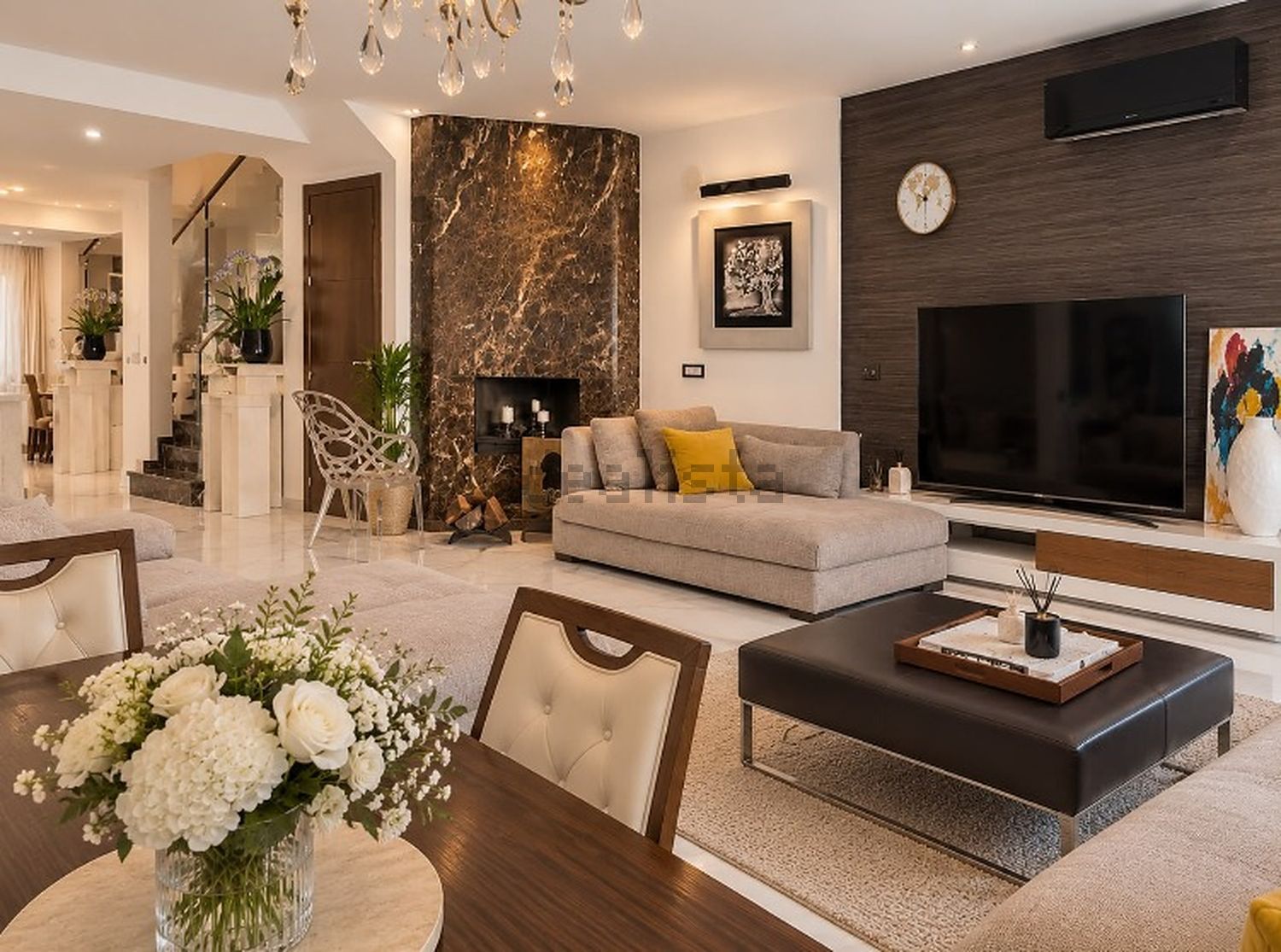 Casa 150 m² a Estepona