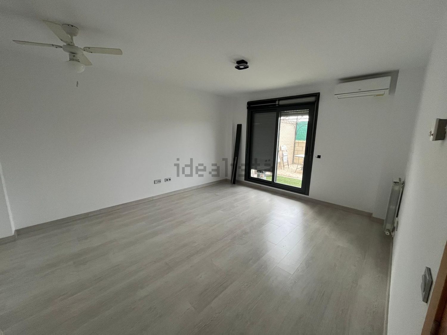 Pis de 90 m² a La Muela