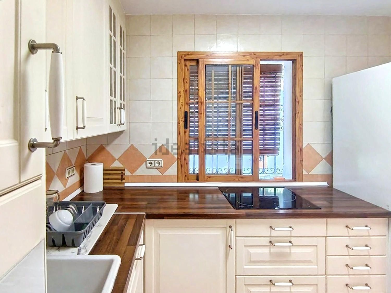 Casa 120 m² a Alhaurín de la Torre