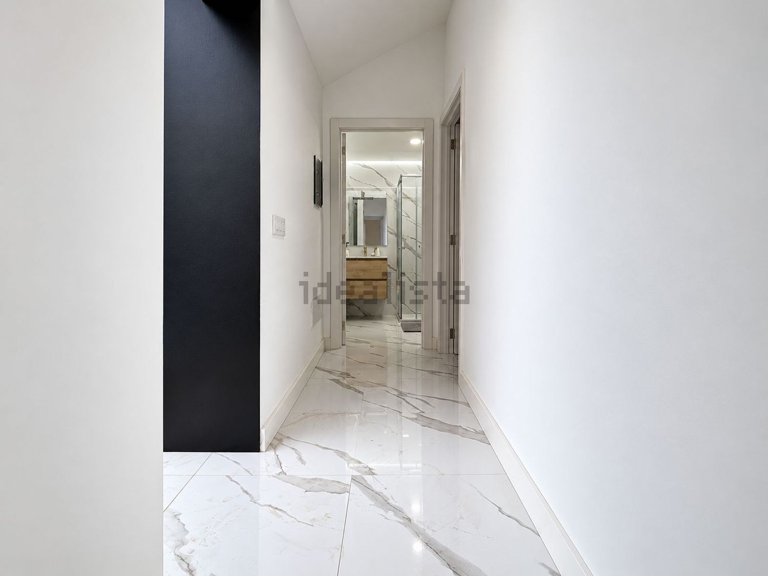 Casa de 140 m² a Mogán
