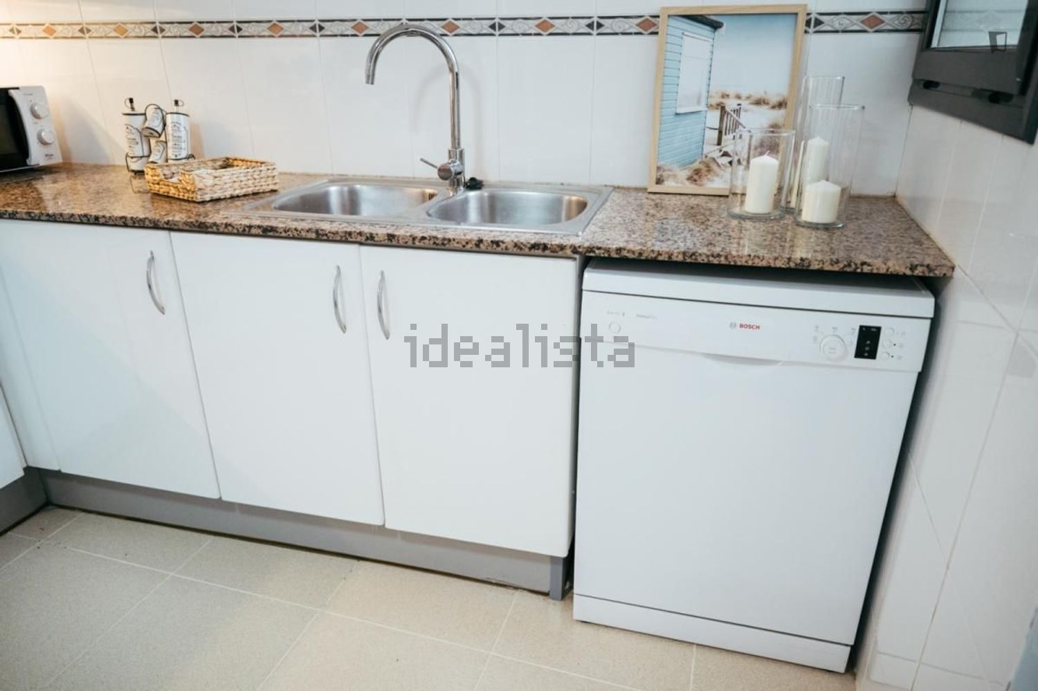 Habitación en alquiler, Barcelona