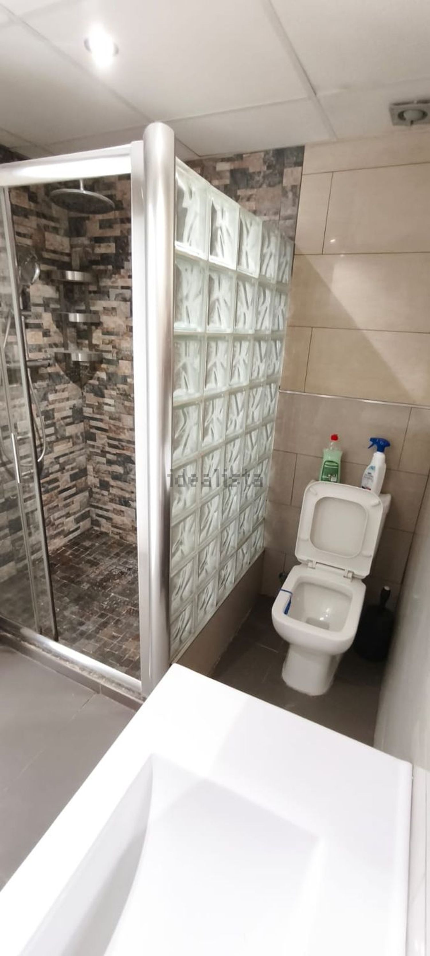 Zimmer zur Miete, Alicante
