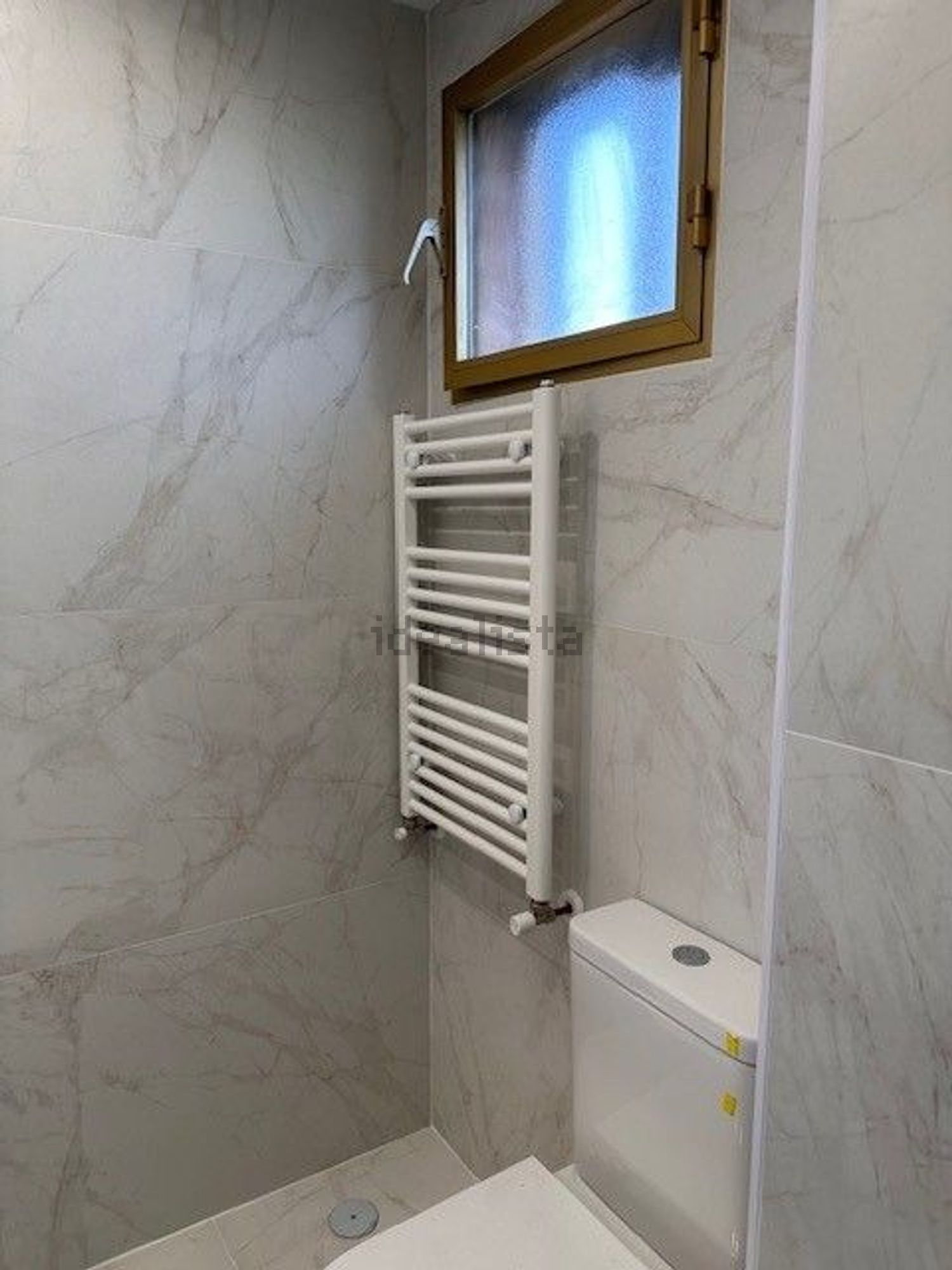 Pis de 173 m² a Madrid