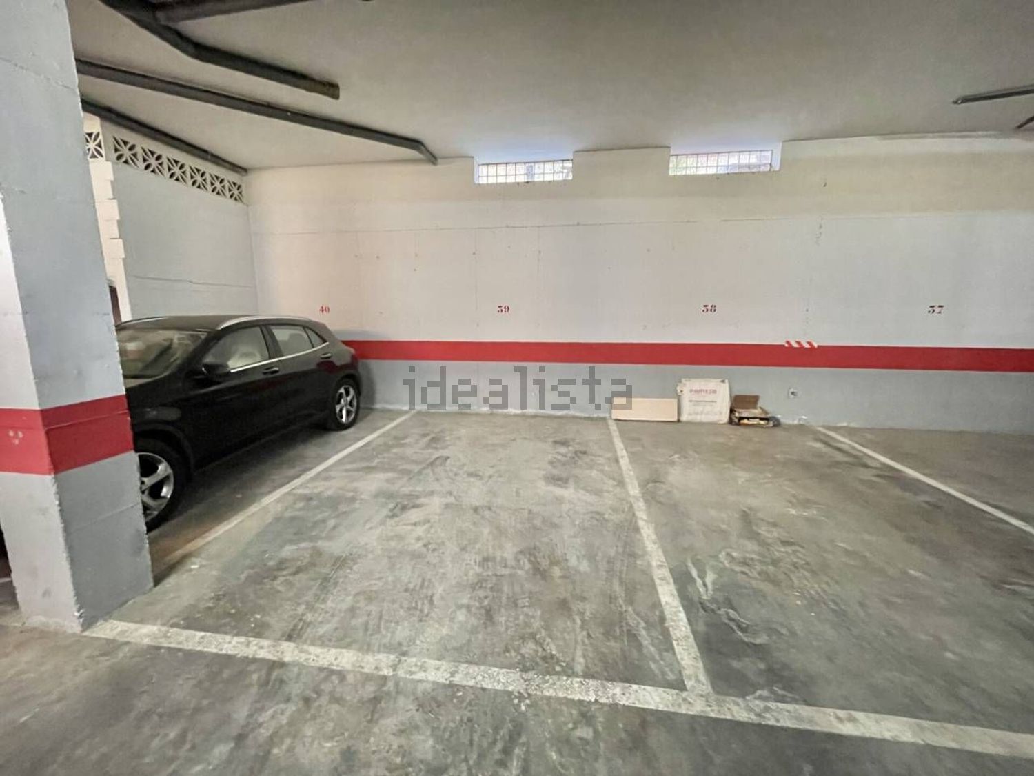 Appartement 120 m² à Rincón de la Victoria