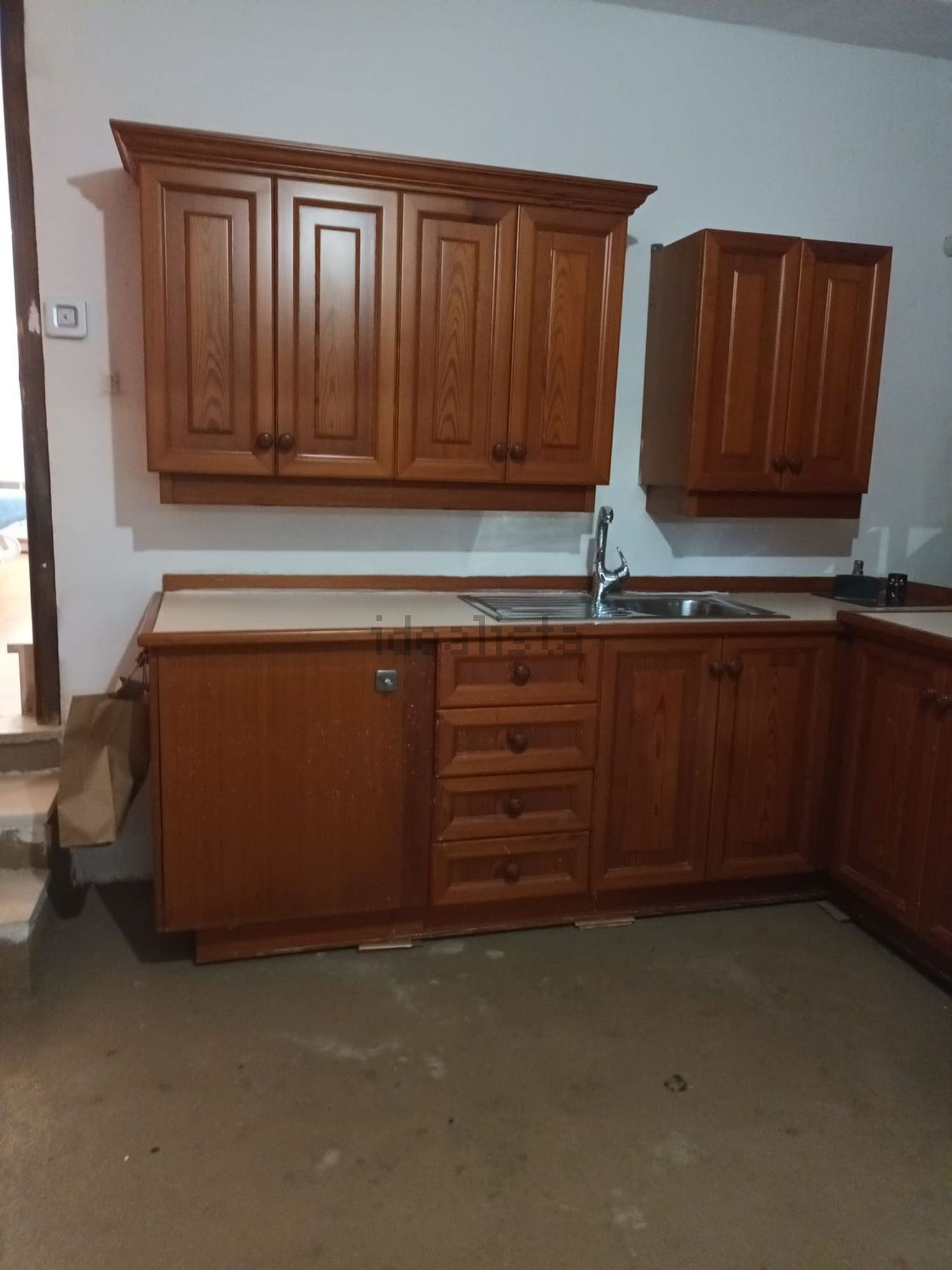 Maison 325 m² à Manacor