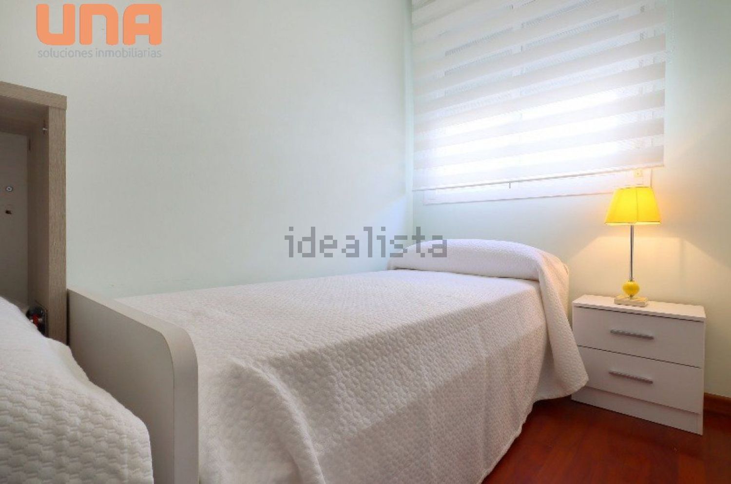 Appartamento 75 m² a Cordova