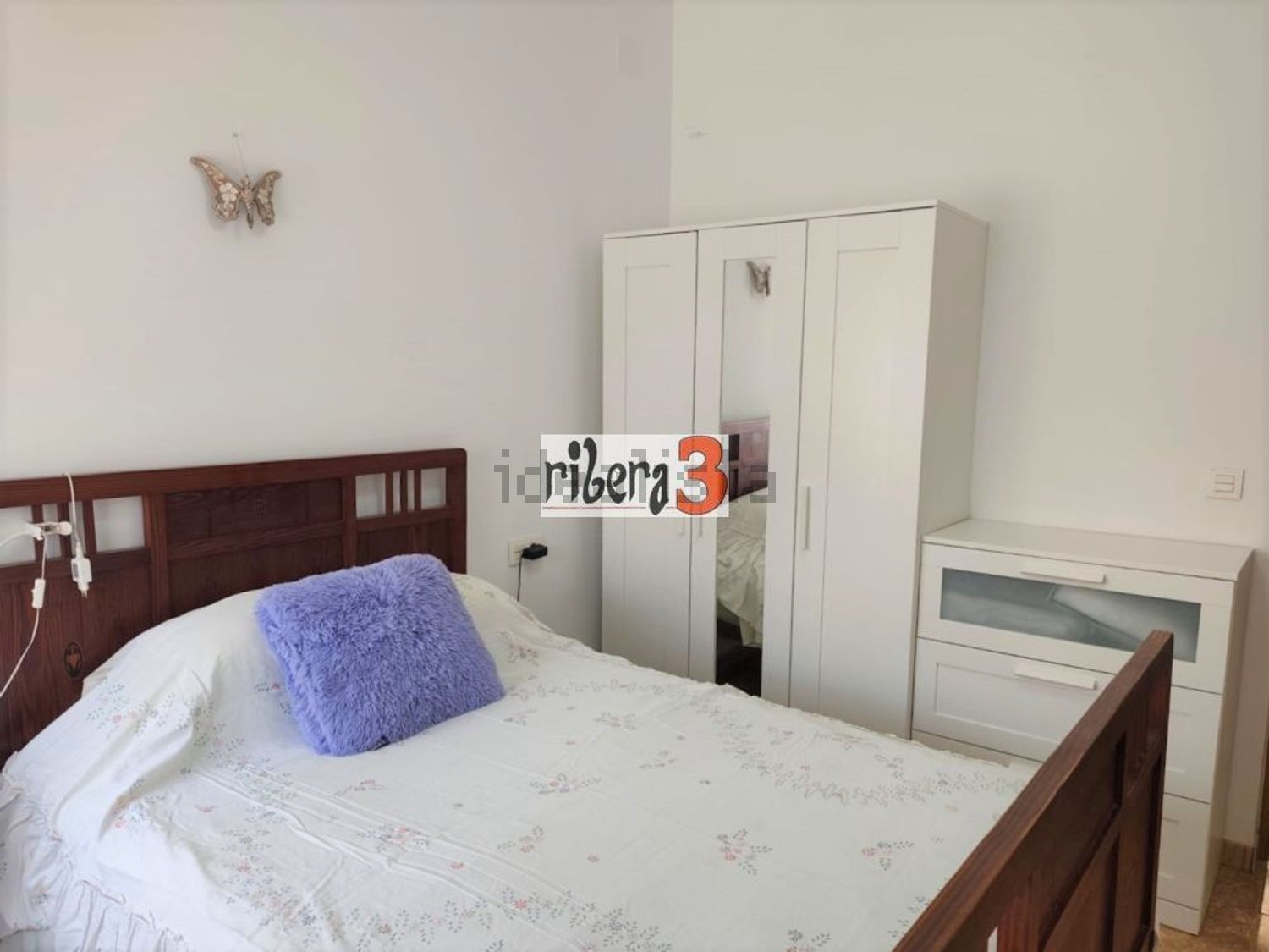 Casa de 110 m² en San Javier