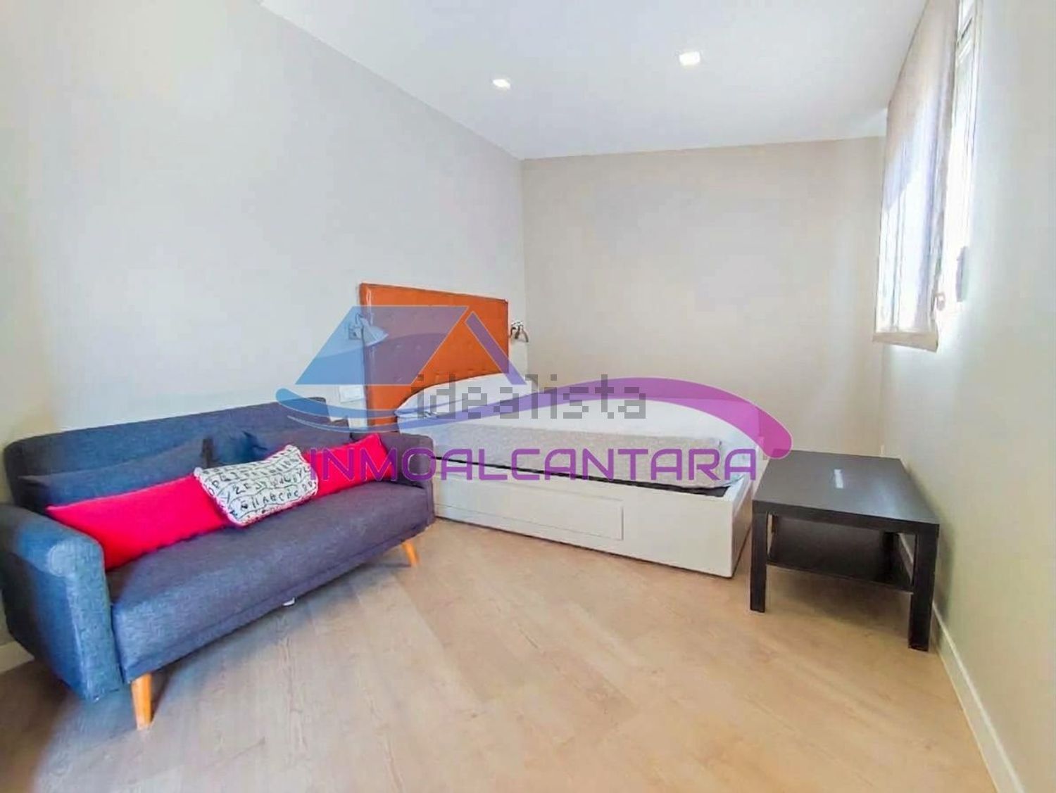Apartamento 150 m² em Alcantarilla