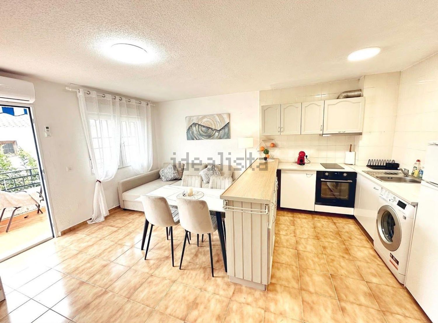 Appartement 60 m² à Orihuela