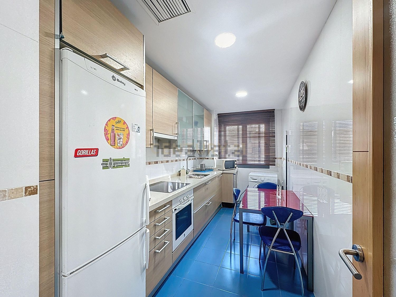 Appartamento 144 m² a Málaga