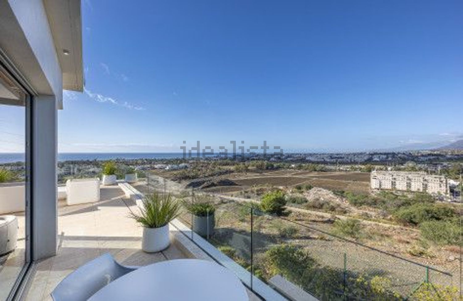 Casa de 700 m² a Marbella
