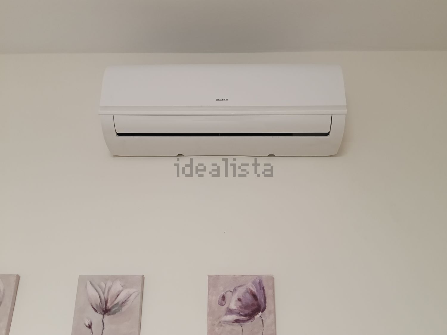 Pis de 85 m² a Mérida