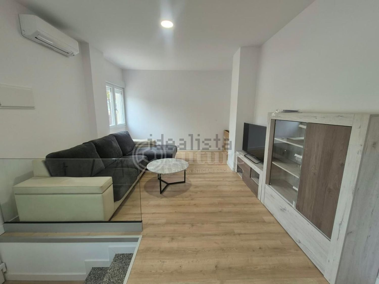 Piso de 58 m² en Salamanca