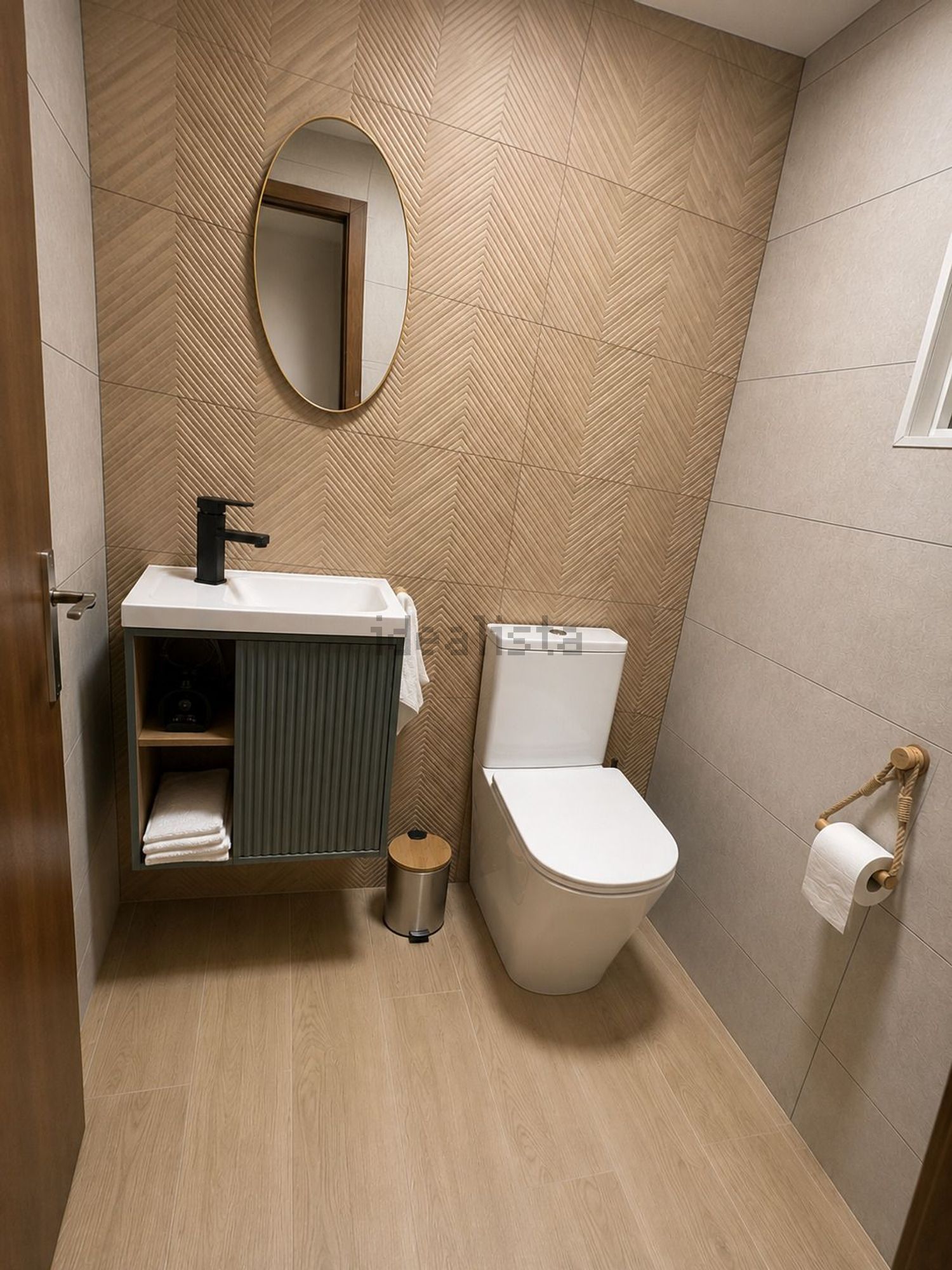 Casa de 90 m² a Torrevella