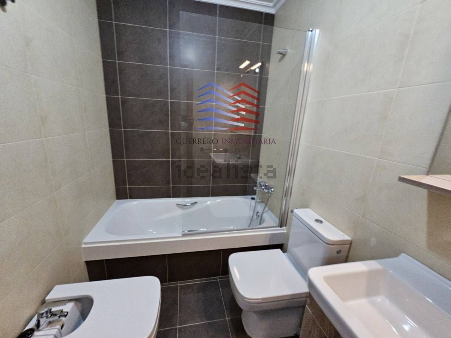 Pis de 147 m² a Ourense