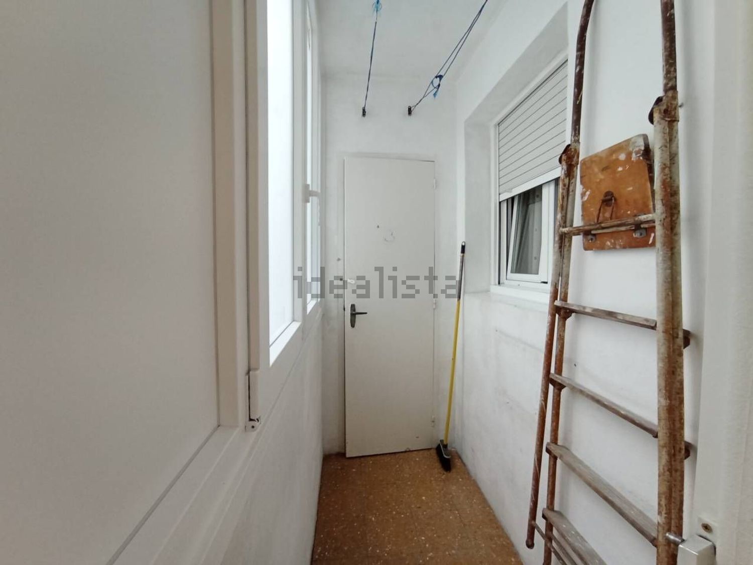 Wohnung 94 m² in Barañáin / Barañain