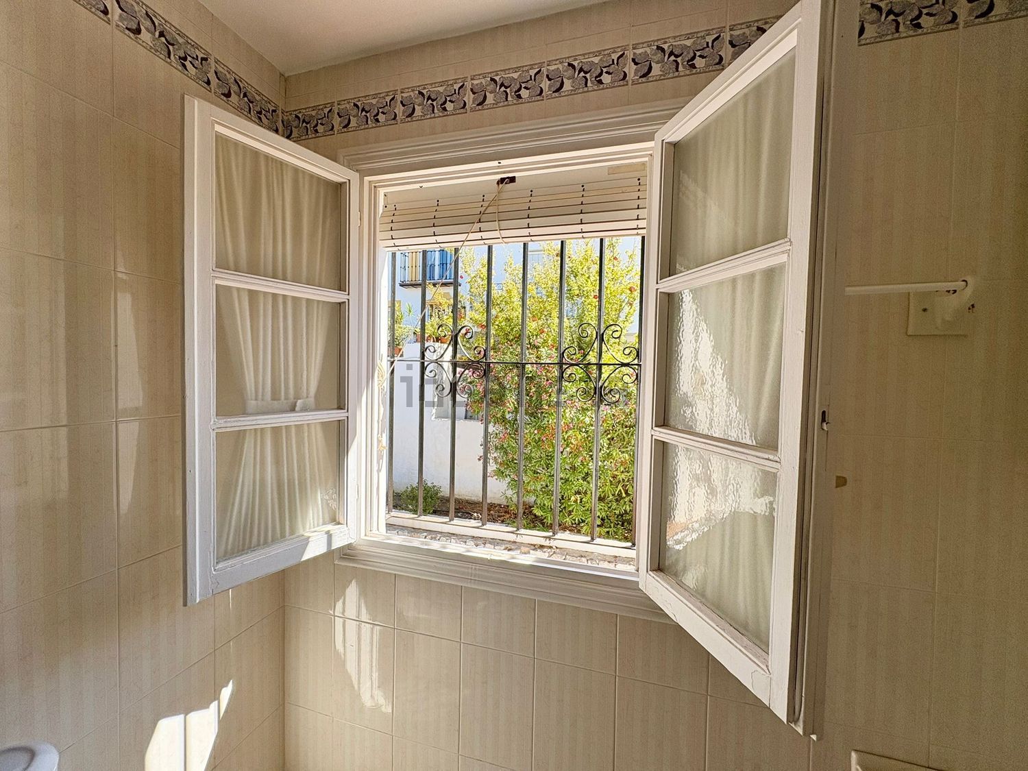 Casa de 165 m² a Marbella