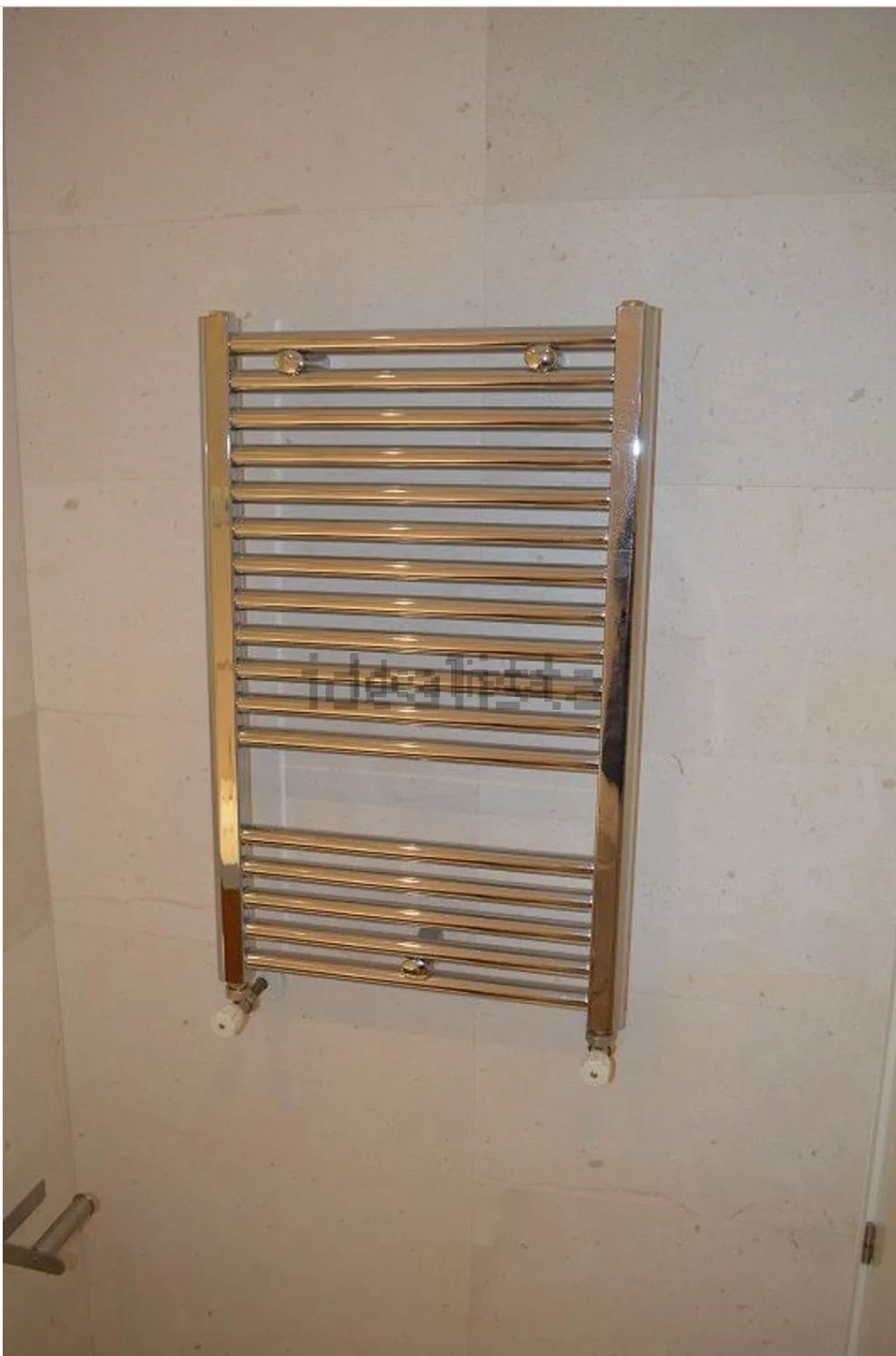 Pis de 145 m² a Madrid