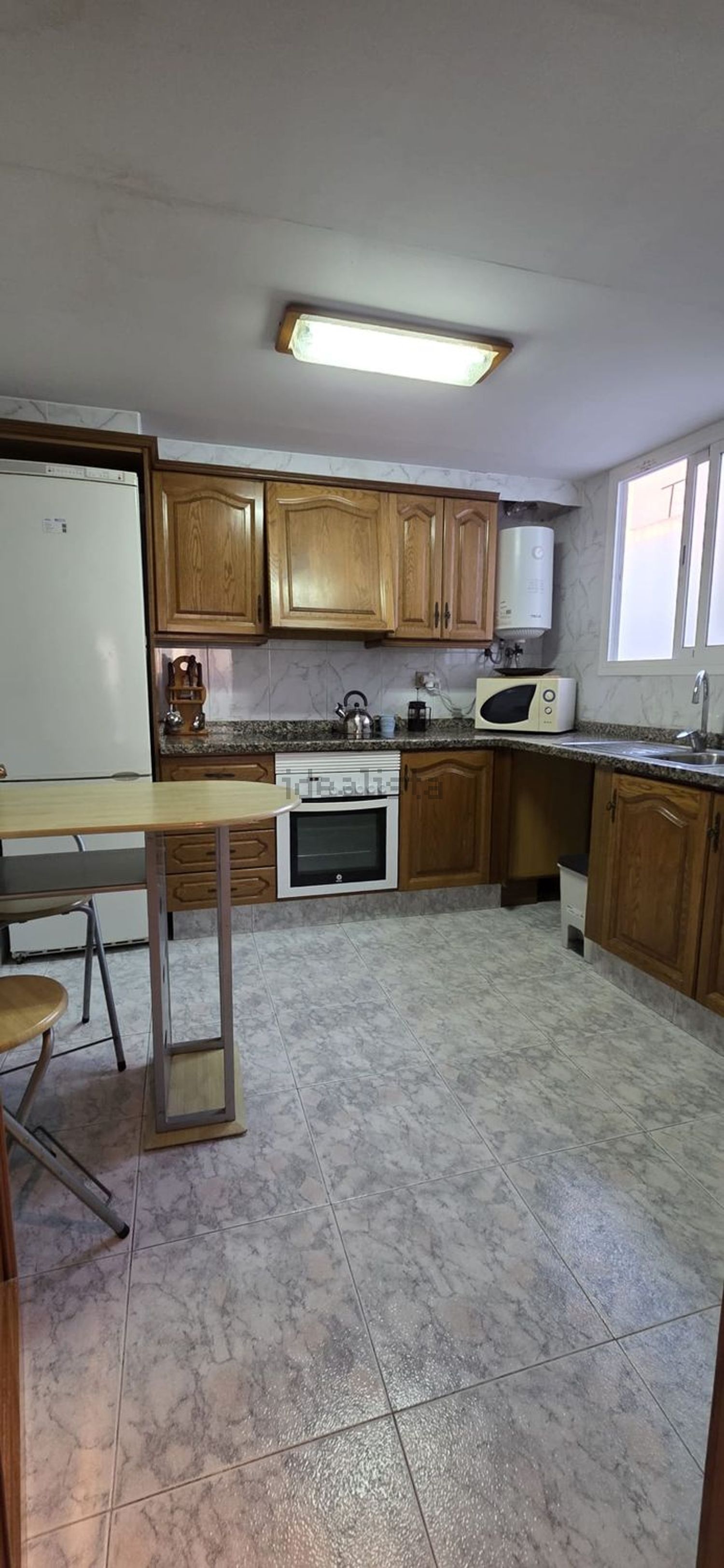 Habitació de lloguer, Castelló de la Plana