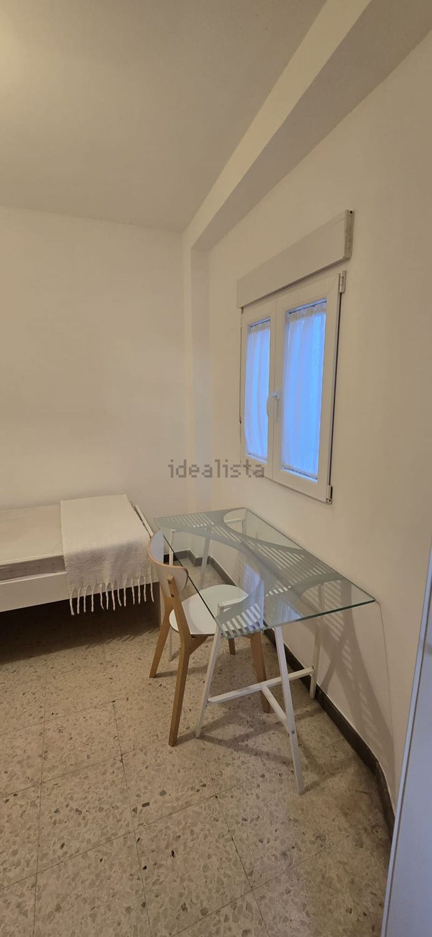 Habitación en alquiler, Sevilla