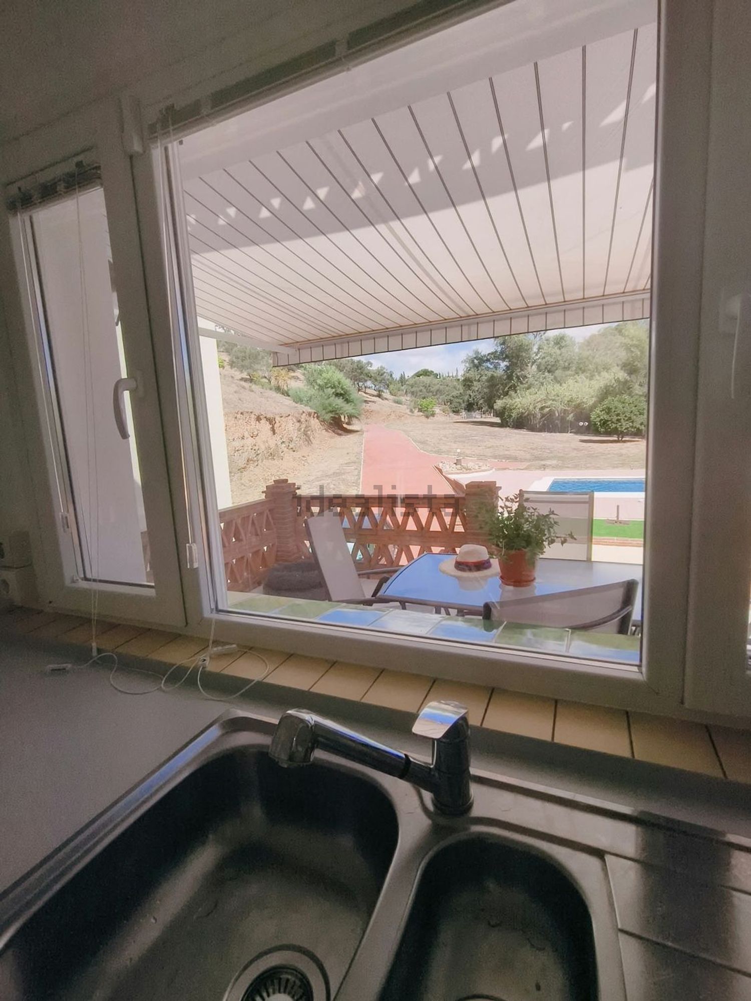 Casa de 578 m² en Mijas