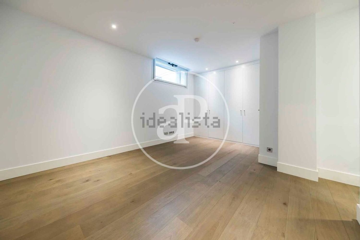 Casa de 500 m² a Madrid