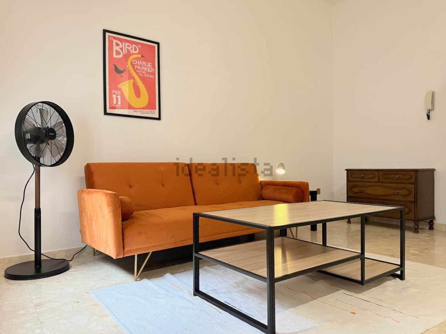 Habitación 450 m², Mahón