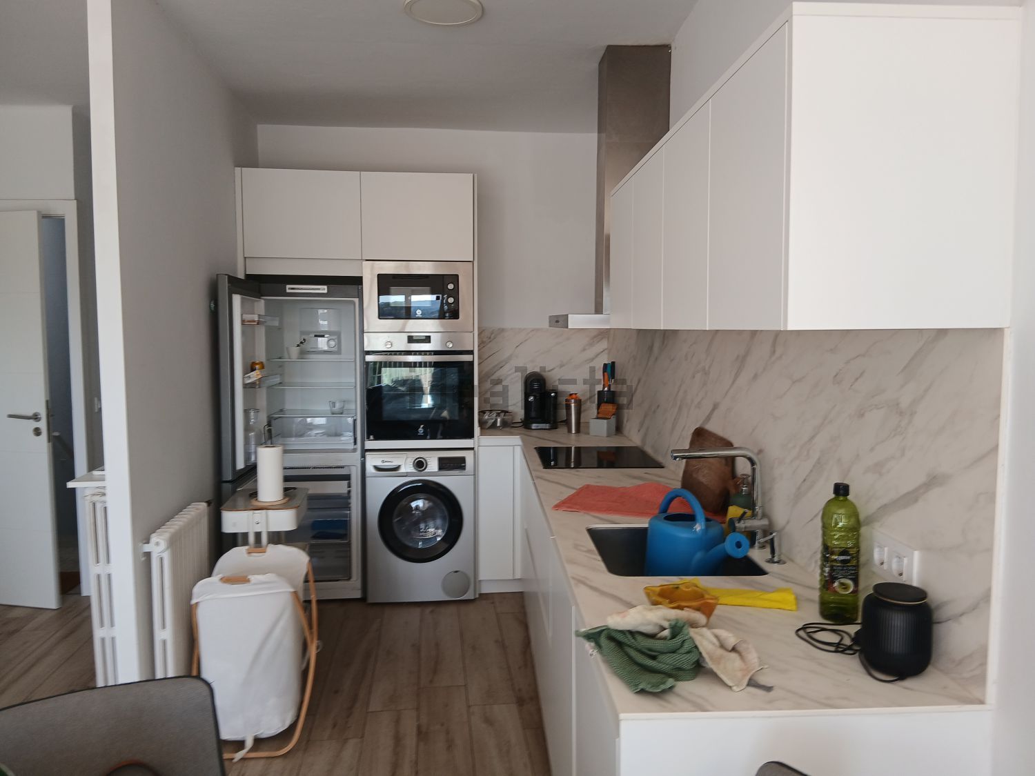House 90 m² in Artesa de Lleida