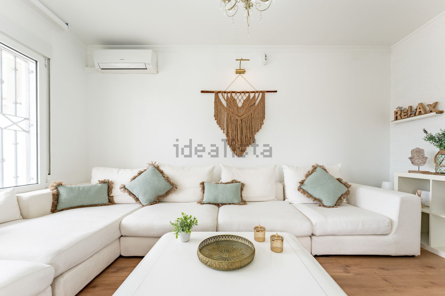 Casa de 280 m² a Fuengirola