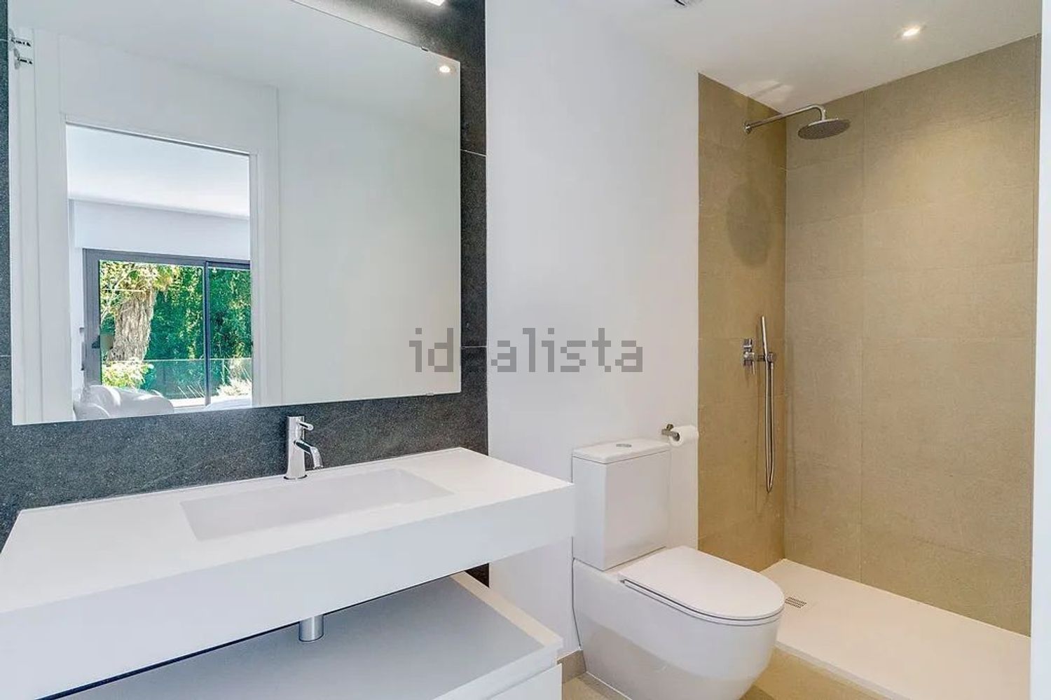 Casa de 118 m² en Estepona