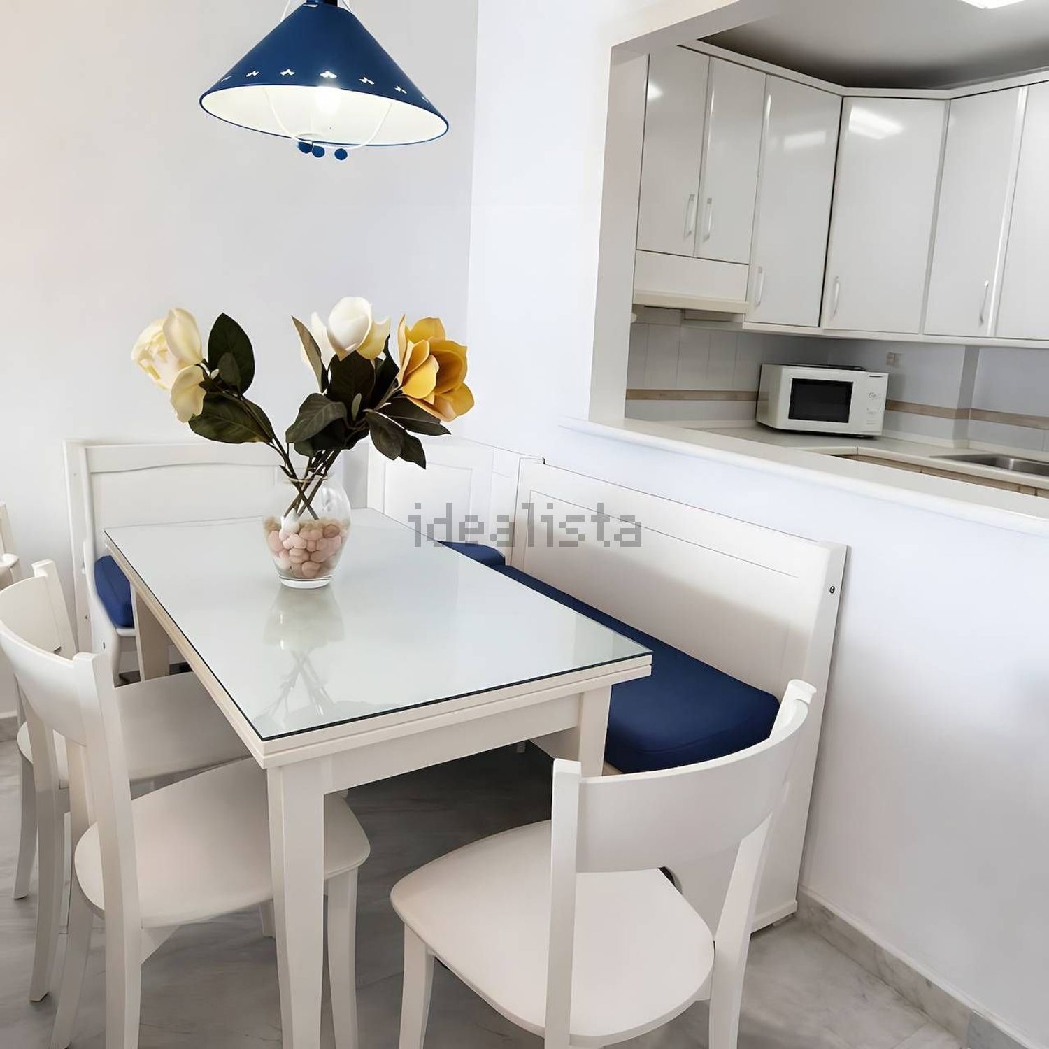 Appartamento 60 m² a Fuengirola