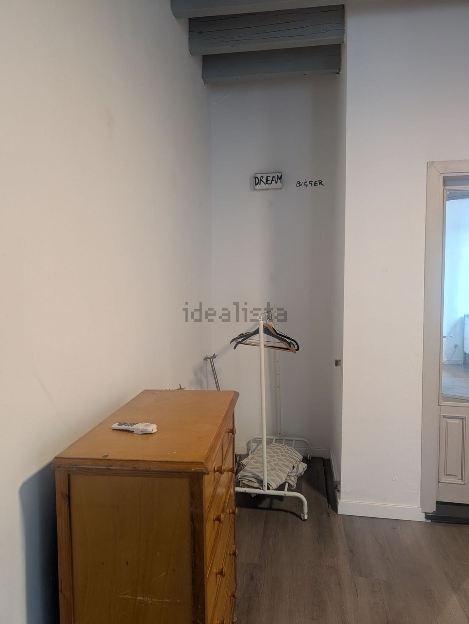 Pis de 72 m² a Bunyola