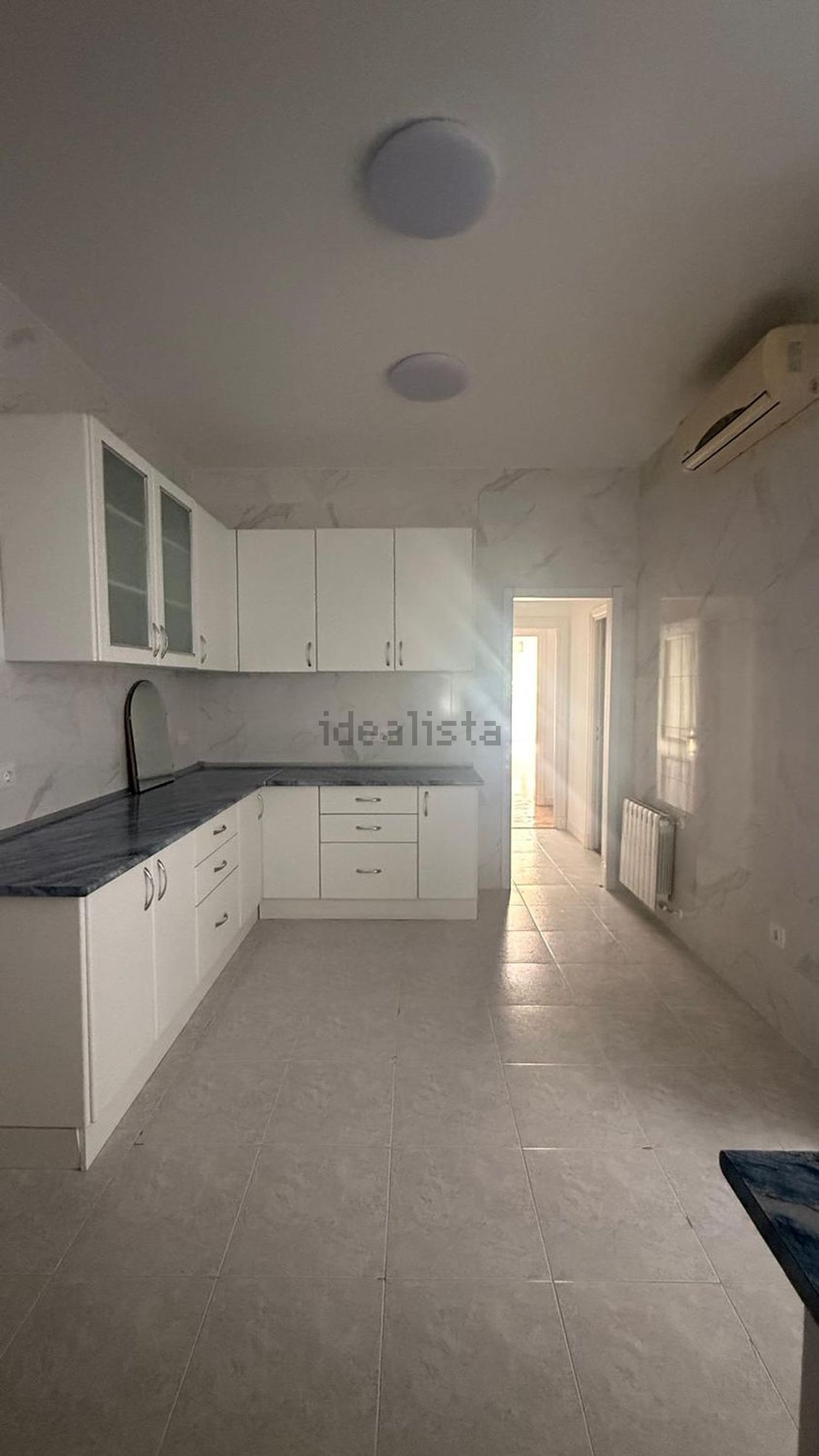 Appartamento 300 m² a Madrid