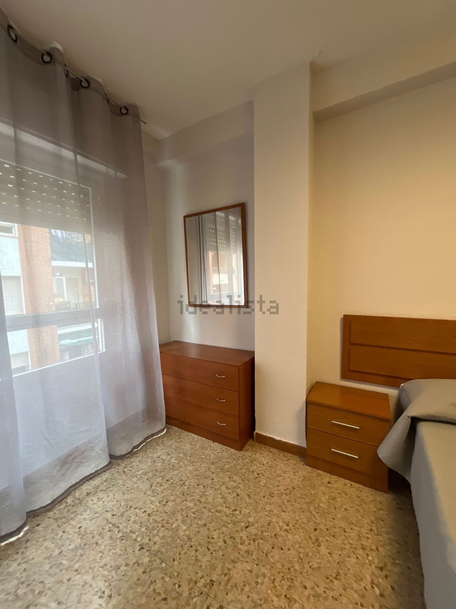 Pis de 85 m² a Talavera de la Reina