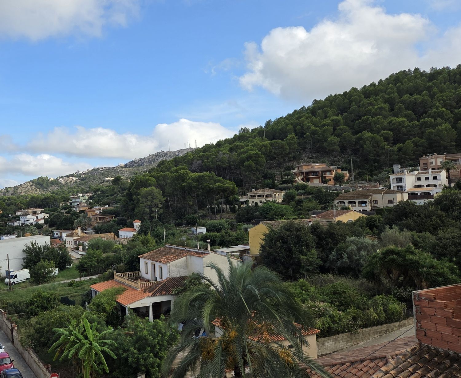 Pis de 140 m² a Pedreguer