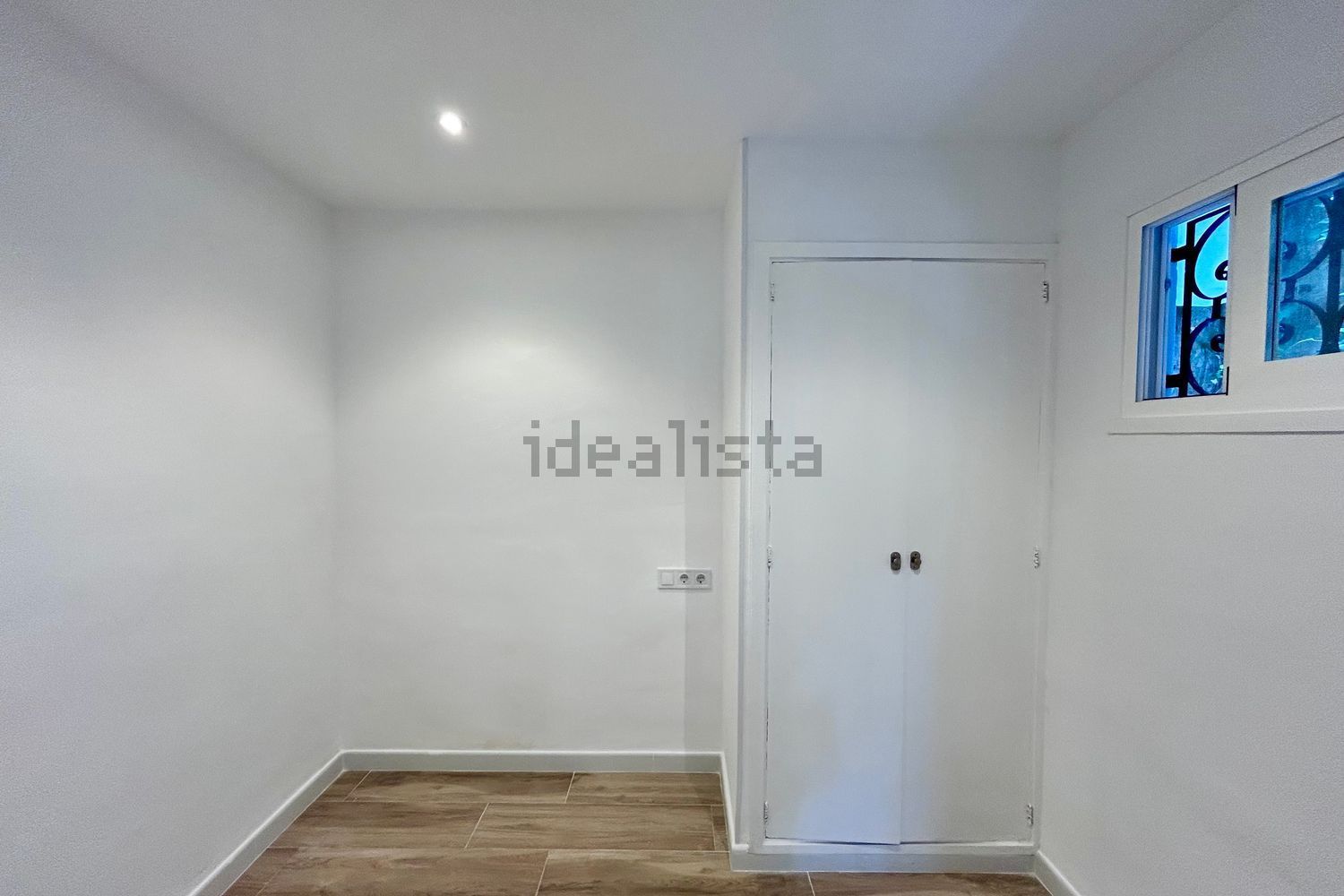 Pis de 68 m² a Palma