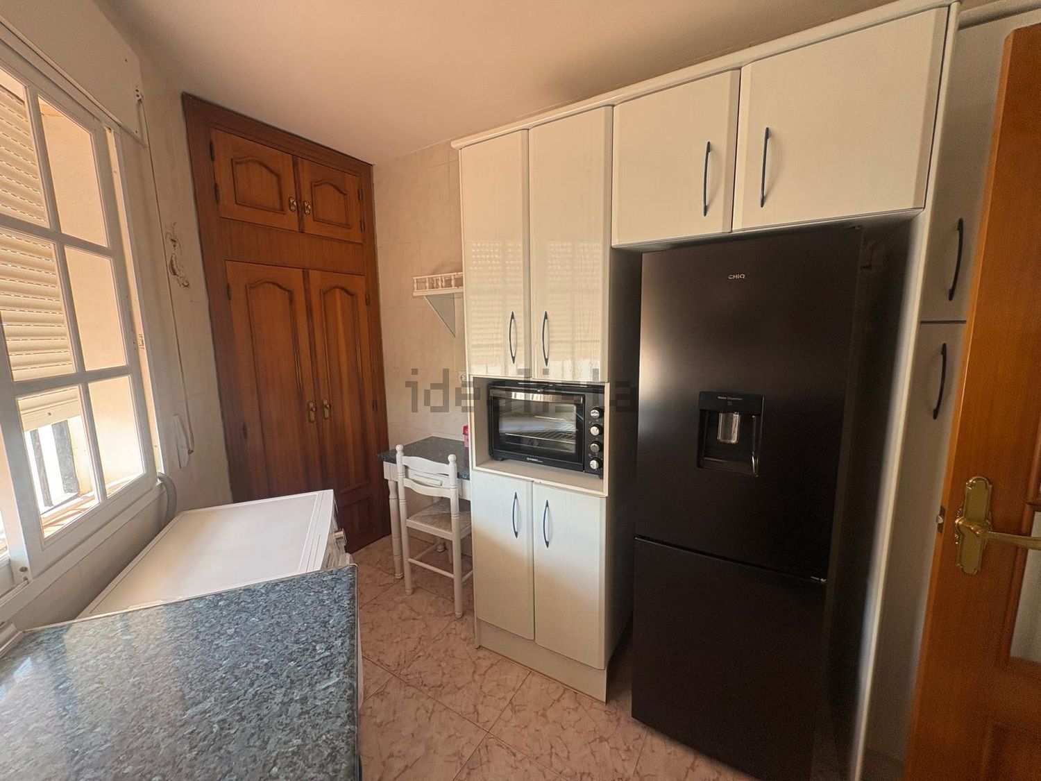 Appartamento 100 m² a Almáchar